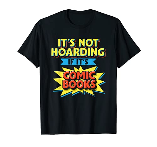 Best Comics For Comic Book Nerds Reviews And Buying Guide 2022 BNB