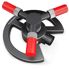 Image of Almadirect Lawn Sprinkler. Brand catalog list of Almadirect. 