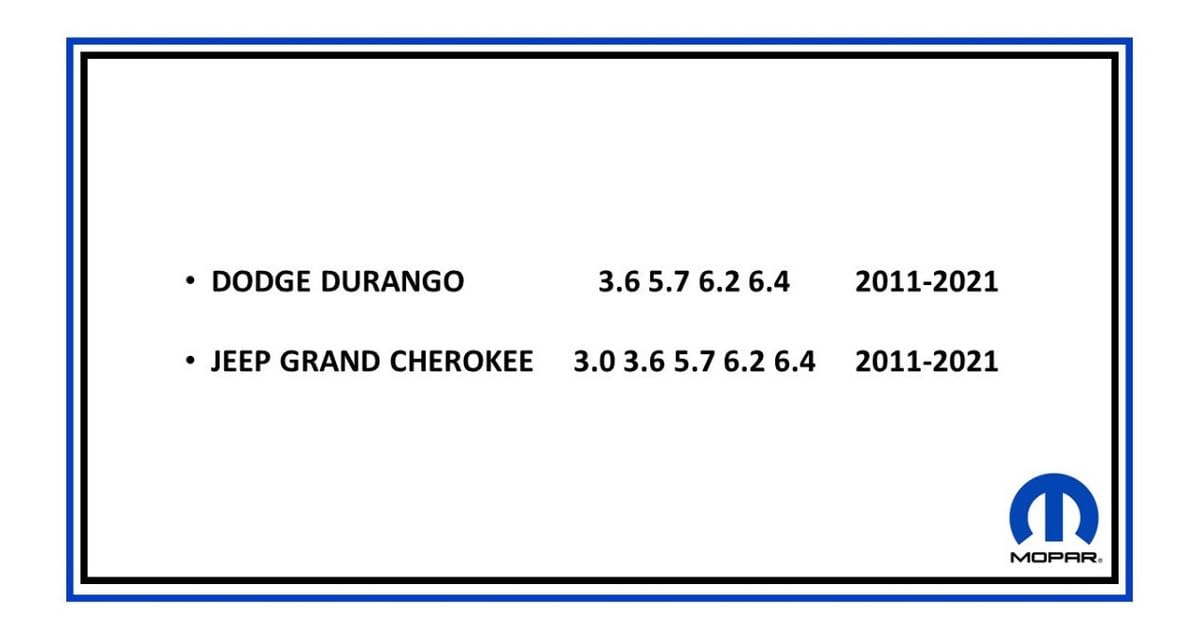Axle Mounting Isolator