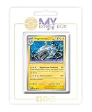 my-booster