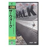 ザ・ウォーク