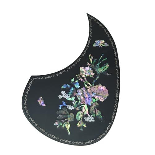 AR[XeBbN M^[ sbNK[h A~vgؐM^[sbNK[h 40C` 41C` jo[TؐM^[sbNK[h(Peony)