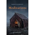 Cover of Meditations