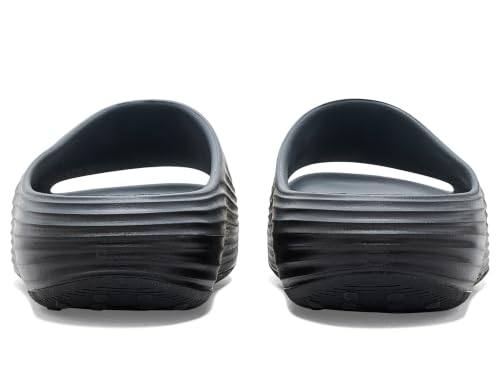 Image of Nike Mens Reactx Rejuven8