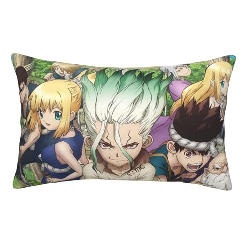 �h�N�^�[�X�g�[�����J�o�[�������J�o�[ �N�b�V�����J�o�[���ʈ�� �₳�������G�� �������Q ���� �Y���Q�� ������ �ې􂢉\ ���E�ȒP �I�[���V�[�Y�������O�s���[�P�[�X �B���t�@�X�i�[14"x20"