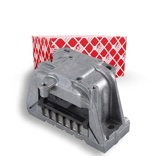 Febi 23022 Supporto motore