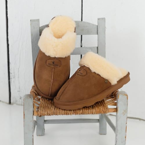 Image of BEARPAW womens Loki II