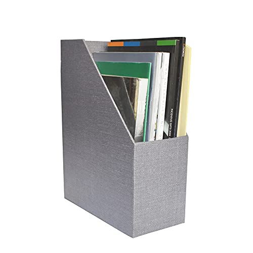 Consejos para Comprar Revisteros decorativos Top 10. 16 Imagen adicional