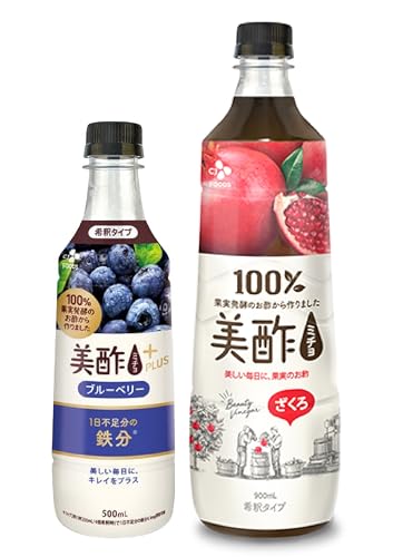 y 2{Zbgz|i~`jސ| 900mlx2{E ސ|  ݂₷ | ؍Hi hN ~` O[vt[c   | J}V[ | AZ }XJbgԂǂ ( 900ml, u[x[ 500m)