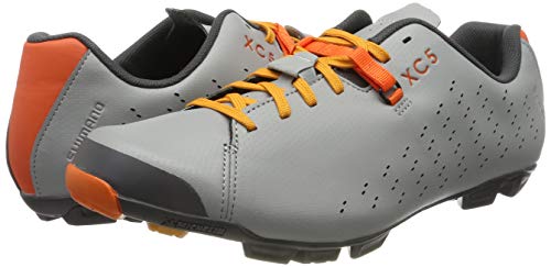 SHIMANO ESHXC5PC450SG00