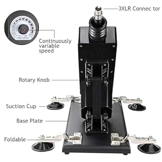 Macchina Potente e Facile da Usare,Set#1