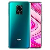 [Material de Gel Protector] - Aunque utilices tu móvil con mucho cuidado con esta funda lo protegerás de posibles golpes o caídas que suelen ocasionarse durante su uso o transporte.