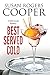 Best Served Cold (A Milt Kovak Mystery, 14)