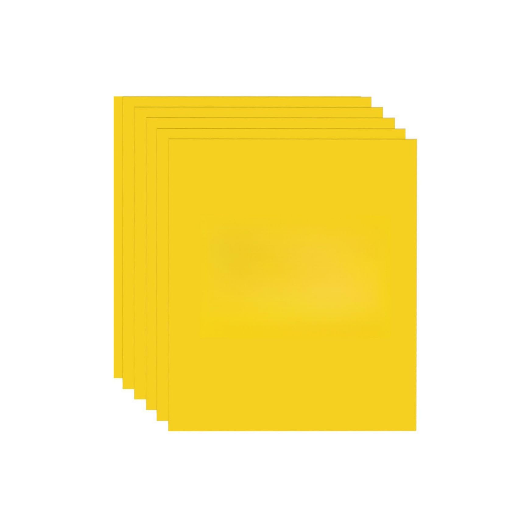 Amazon.co.jp: アイロンプリントシート 5枚アイロン転写シート 約A4