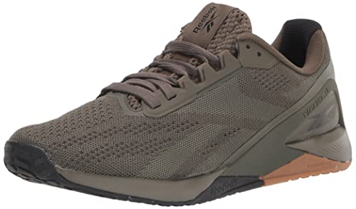 Image of Reebok Unisex-Adult Court Advance Sneaker