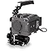 Tilta Vertical Mounting Camera Cage Kit for Sony FX6, V-Mount