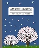 Independently published