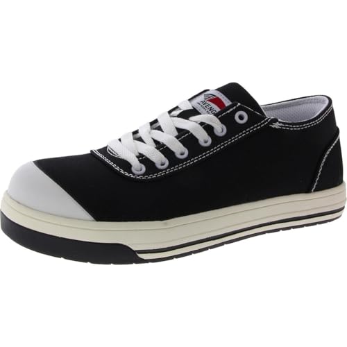 Image of Avenger Work Boots Blade Low CT