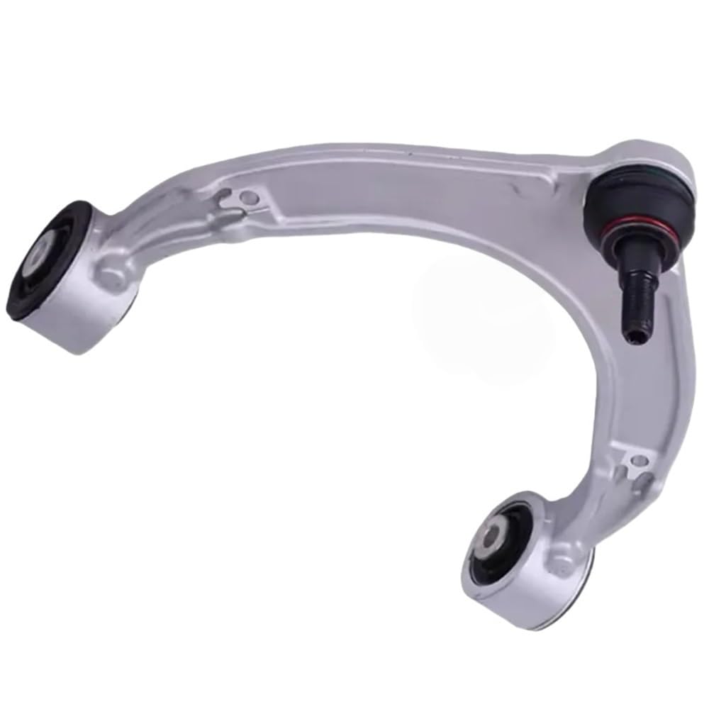 Wahacz przedniego górnego zawieszenia OEM 97034105103 97034105110 97034105123 97034105122 kompatybilny z Porsche Panamera (970) 2009-2017(Send VIN BeforOrder)