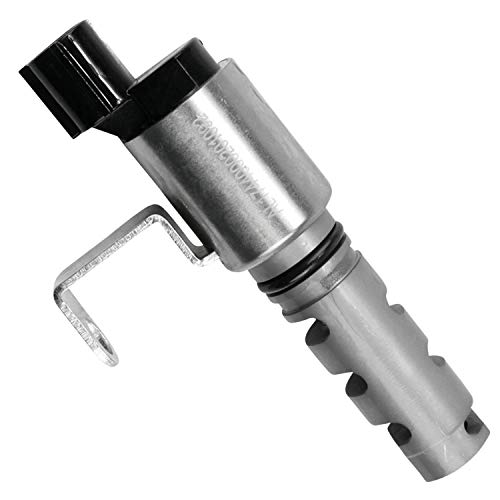 Solénoïde de distribution variable BECKARNLEY 024-2149 pour moteur - 3