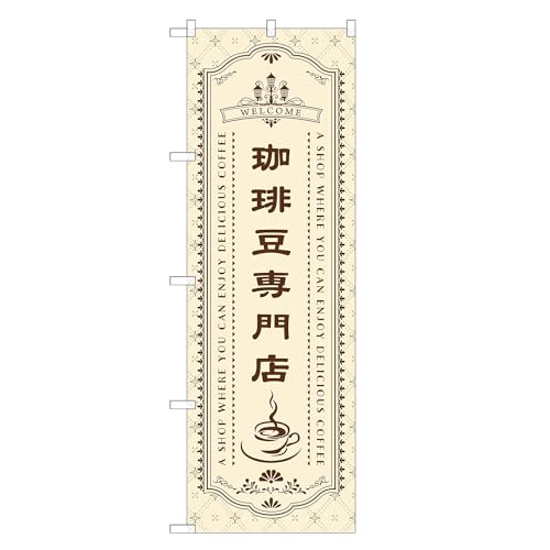 AbpII ĥڂ   X (C,hM[,``) lOD F30-0396A-R-b