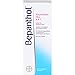 Produktbild Bepanthol Koerperlotion plus, 200 ml 2293526