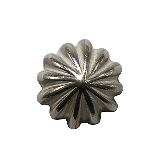 ゴローズ ピアス リングの人気商品 通販 価格比較 価格 Com