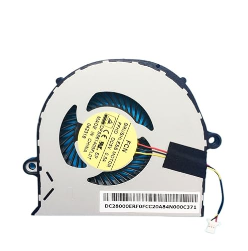 m[gp\R CPU pt@ N[[ WG[^[ m[gubN WG[^[ A Acer Ή A Aspire Ή A V3-572G-59TB DC28000ERS0