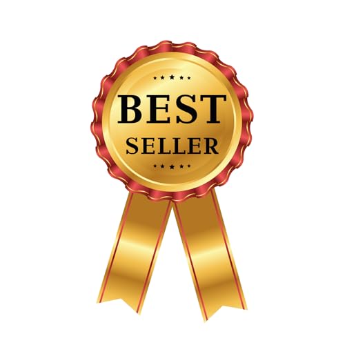 RAPPA Kleiner Hund Kuscheltier ca. 11 cm – weiches Eco-Friendly Stofftier – Perfekter Begleiter für alle Abenteuer (A Weiß/Schwarz/Braun)