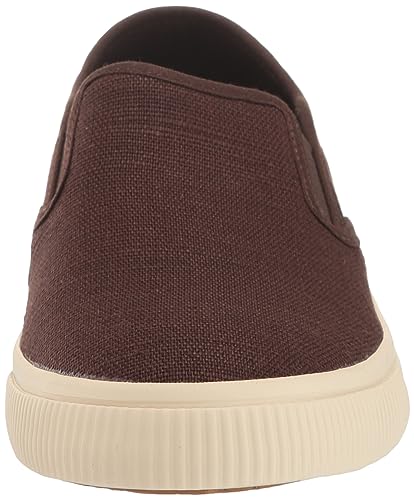 Image of TOMS Men's Baja Slip-On Sneakers