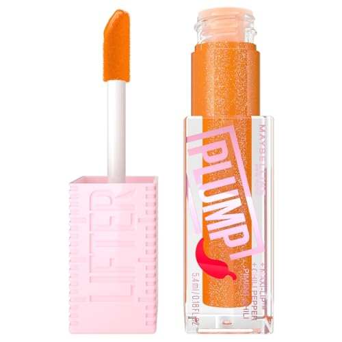 marcas lejia en mexico Marca MAYBELLINE