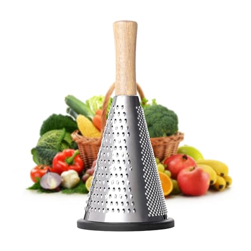 R[`[Y낵A9.6C`XeXX`[낵ƃ[X^[@\낵ؐnhpUVF[o[`[YA؁ALb`pA11×11×25.4cm