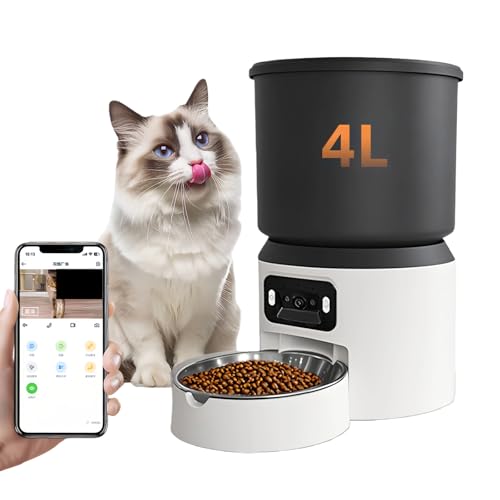 a L ^C}[ 4L ybg a@ a 莞 16H XeX{E 2WAYd 􂢉\ hjbg 蓮a ȒP XeX{E 5 G 180xLpJLCCeWFgau