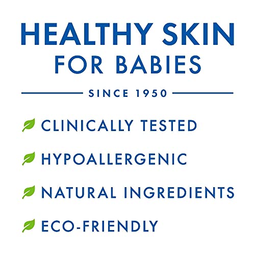 Image of Mustela Baby Travel Skincare Set - Diaper Rash Cream (50ml), Gentle Cleansing Gel (100ml), Hydra Body Lotion (100ml) - Gentle, Safe & Natural Care for Sensitive Baby Skin