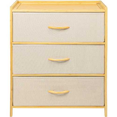 Cómodas Y Cajoneras, Tools Imagen adicional