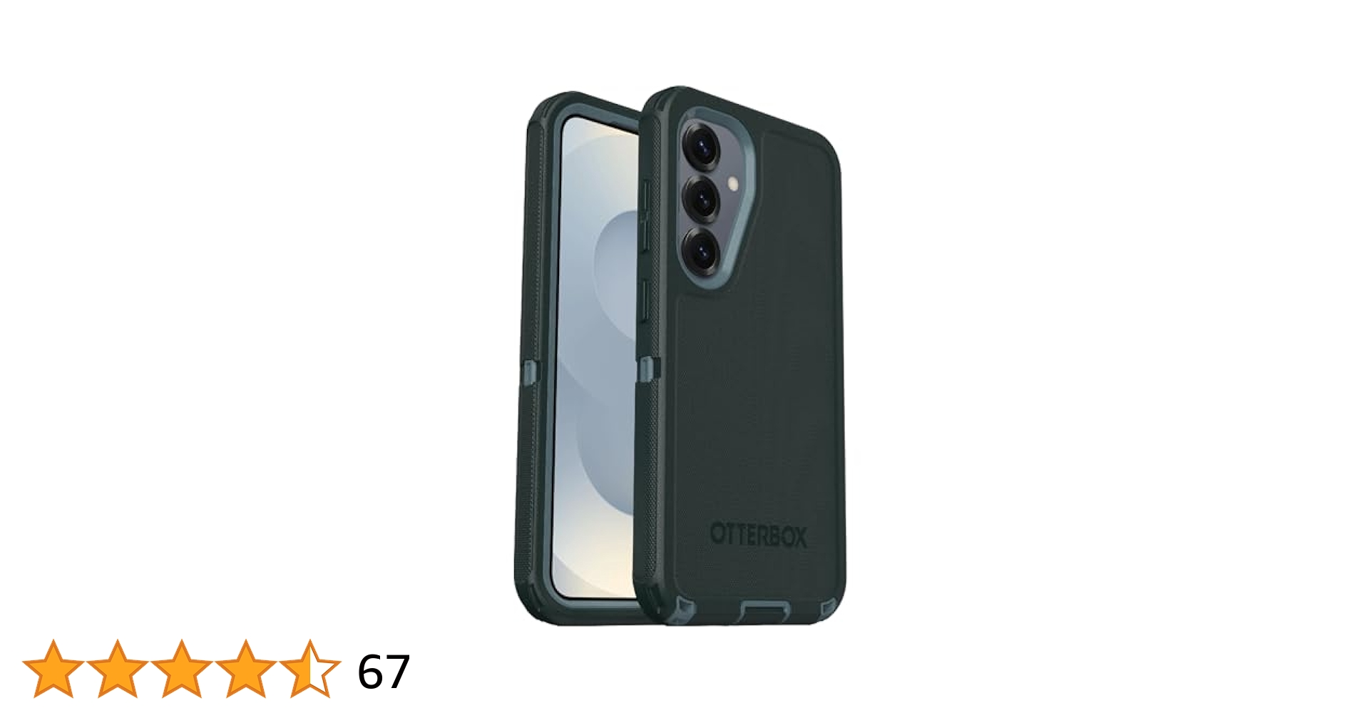 【OtterBox】Galaxy S25用 耐衝撃 衝撃吸収 米軍MIL規格 ケ 617GASPUShL._UF894,1000_QL80_.jpg