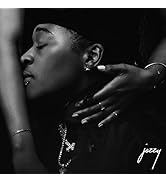 Songs for Women, Free Game for Niggas - EP [Explicit]