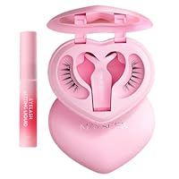 部分　つけまつげ　ポーチ付き E26A32_-09.jpg?v=1669775593