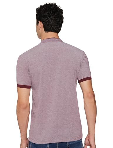 Image of Allen Solly Men T-Shirt