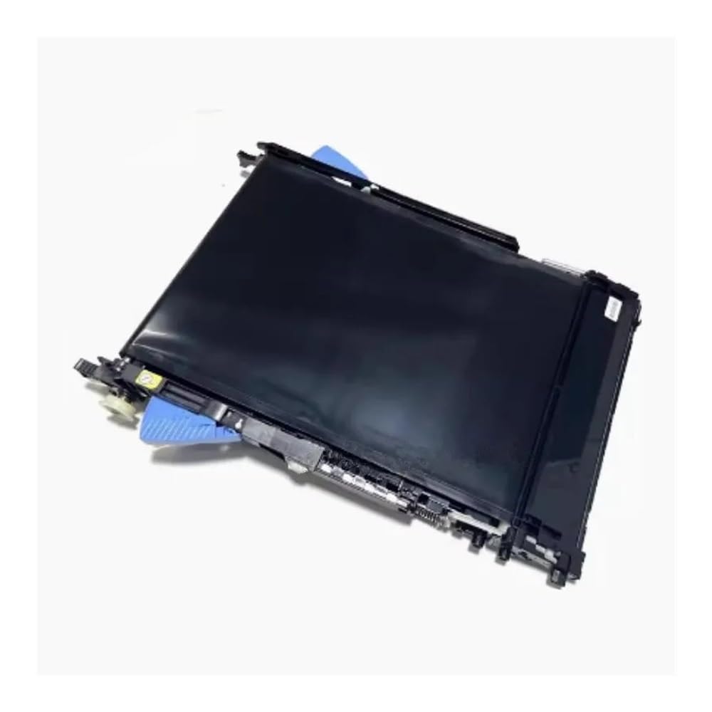 Assemblage de courroie de transfert laser pour HP CP3525 M575 CC468-67927