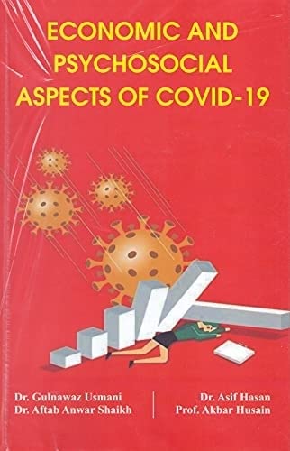 Economic and Psychosocial Aspects of COVID-19