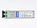 DWDM-SFP10G-34.25 Compatible SFP10G-DWDM-ER-34.25 1534.25nm 40km DOM Transceiver(Compatible:Cisco)