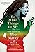 So Much Things to Say: The Oral History of Bob Marley