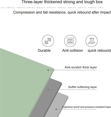 Luggage Carry On Luggage Portable Convenient Luggage Trolley Case Universal Wheel Password with Wheels Suitcase Checked Luggage2