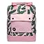 Tropical Pink