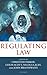 Regulating Law