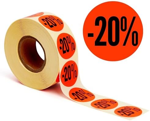 Collezione Di Adesivi Per Cibi Sani E Acidi | Vettore Gratis - Foto 8