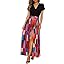 5001-geometric Color Blocks 5001-geometric Color Blocks