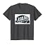 Dark Heather Grey