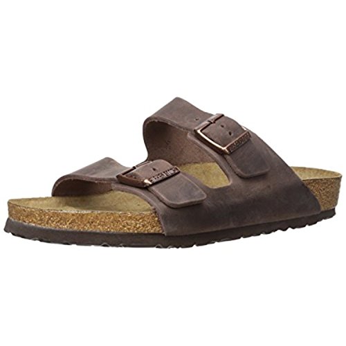 Image of Birkenstock Women's Arizona Sandal